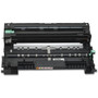 Brother DR720 Drum Unit, 30,000 Page-Yield, Black (BRTDR720) View Product Image