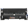 Brother DR620 Drum Unit, 25,000 Page-Yield, Black View Product Image