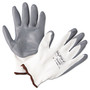 HyFlex Health Hyflex Gloves (ANS118009) View Product Image