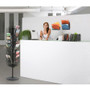 STAND;MAG;MESH;ONYX Product Image 