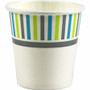 Genuine Joe Cold Paper Cups (GJO03161CT) Product Image 