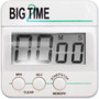 Ashley Big Time Digital Timer - Desktop - For Sports Product Image 