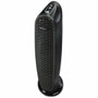 Honeywell QuietClean Tower Air Purifier - 170 Sq. ft. Product Image 