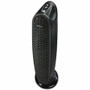 Honeywell QuietClean Tower Air Purifier - 170 Sq. ft. Product Image 