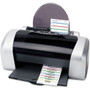Avery Printable 4" x 6" - Permanent File Folder Labels, 0.69 x 3.44, White, 7/Sheet, 36 Sheets/Pack, (5202) View Product Image