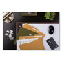 Avery Insertable Index Tabs with Printable Inserts, 1/5-Cut, Clear, 1" Wide, 25/Pack View Product Image