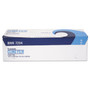 Boardwalk Foodservice Film, Standard, 18" x 2,000 ft View Product Image