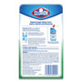 Clorox Automatic Toilet Bowl Cleaner, 3.5 oz Tablet, 2/Pack (CLO30024PK) View Product Image