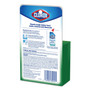 Clorox Automatic Toilet Bowl Cleaner, 3.5 oz Tablet, 2/Pack (CLO30024PK) View Product Image