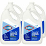 CloroxPro&trade Clean-Up Disinfectant Cleaner with Bleach Refill - 128 fl oz (4 quart) - Original Scent - (CLO35420CT) Product Image 