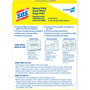 S.O.S. Steel Wool Soap Pads, 2.4 x 3, Steel, 15 Pads/Box, 12 Boxes/Carton View Product Image