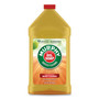 Murphy Oil Soap Original Wood Cleaner, Liquid, 32 oz Bottle, 9/Carton (CPC01163CT) View Product Image