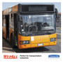 Wypall L10 Disposable Towels Windshield Wipe - 2 Ply - (KCC05120) Product Image 