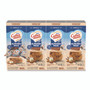 Coffee mate Almond Milk Vanilla Plant-Based Liquid Creamer Singles - Natural Vanilla Almond Milk Flavor - (NES42258CT) Product Image 