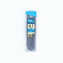 Pentel Super Hi-Polymer Leads - 0.7 mm , Medium Point - HB - Black Lead Product Image 