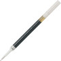 EnerGel Retractable Liquid Pen Refills - 0.70 mm , Medium Point - Black Ink - Smudge Proof, Quick-drying Ink, Glob-free Product Image 