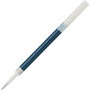 EnerGel Liquid Gel Pen Refill - 0.70 mm - Blue Ink - Smudge Proof, Quick-drying Ink, Glob-free Product Image 