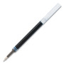 EnerGel Liquid Gel Pen Refill - 0.50 mm , Fine Point - Blue Ink - Smudge Proof, Quick-drying Ink, Glob-free Product Image 