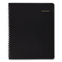 At-A-Glance 24-HourAppointment Book Planner - Medium - Julian Dates - Daily - 1 Year - January 2026 to December 2026 Product Image 