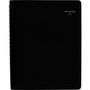 At-A-Glance DayMinder Four Person Group Appointment Book - Large - Julian Dates - Daily - 12 Month - January 2026 to December 2026 (AAGG56000) Product Image 
