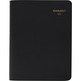 At-A-Glance Four Person Group Appointment Book - Large - Julian Dates - Daily - 1 Year - January 2026 to December 2026 (AAG7082205) Product Image 