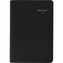 At-A-Glance QuickNotes Appointment Book Planner - Small - Julian Dates - Daily, Monthly - 1 Year - January 2026 to December 2026 (AAG760405) Product Image 