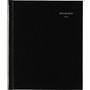 At-A-Glance DayMinder Premiere Planner - Medium - Julian Dates - Monthly - 12 Month - January 2026 to December 2026 (AAGG400H00) Product Image 