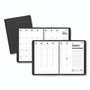 At-A-Glance 800 Range Appointment Book Planner - Large - Julian Dates - Weekly, Monthly - 1 Year - January 2026 to December 2026 (AAG7086405) Product Image 