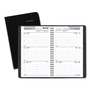 At-A-Glance DayMinder Appointment Book Planner - Julian Dates - Weekly - 12 Month - January 2026 to December 2026 - 8:00 AM to 5:00 PM (AAGG21000) Product Image 