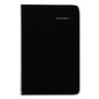 At-A-Glance DayMinder Appointment Book Planner - Julian Dates - Weekly - 12 Month - January 2026 to December 2026 - 8:00 AM to 5:00 PM (AAGG21000) Product Image 