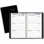 At-A-Glance DayMinder Appointment Book Planner - Julian Dates - Weekly - 12 Month - January 2026 to December 2026 - 8:00 AM to 5:00 PM Product Image 