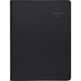 At-A-Glance QuickNotes Appointment Book Planner - Large - Julian Dates - Weekly, Monthly - 12 Month - January 2026 to December 2026 - (AAG7695005) (AAG7695005) Product Image 