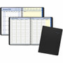 At-A-Glance QuickNotes Appointment Book Planner - Large - Julian Dates - Weekly, Monthly - 12 Month - January 2026 to December 2026 - (AAG7695005) Product Image 