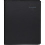 At-A-Glance QuickNotes Appointment Book Planner - Large - Julian Dates - Weekly, Monthly - 12 Month - January 2026 to December 2026 - (AAG760105) (AAG760105) Product Image 