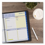 At-A-Glance QuickNotes Appointment Book Planner - Large - Julian Dates - Weekly, Monthly - 12 Month - January 2026 to December 2026 - (AAG760105) (AAG760105) Product Image 