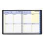 At-A-Glance QuickNotes Appointment Book Planner - Large - Julian Dates - Weekly, Monthly - 12 Month - January 2026 to December 2026 - (AAG760105) (AAG760105) Product Image 