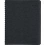 At-A-Glance Action PlannerAppointment Book Planner - Large - Julian Dates - Weekly - 1 Year - January 2026 to December 2026 (AAG70EP0105) Product Image 