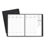 At-A-Glance Appointment Book Planner - Medium - Julian Dates - Weekly - 13 Month - January 2026 to January 2027 (AAG7086505) Product Image 