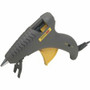 Stanley DualMelt Glue Gun - Standard Duty Product Image 