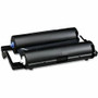 Brother Inkjet Ribbon - Black - 1 Each Product Image 