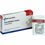 PhysiciansCare First Aid Only Burn Cream - For Burn Product Image 