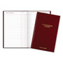 At-A-Glance Standard Diary Diary - Large - Julian Dates - Daily - 1 Year - January 2026 to December 2026 (AAGSD37713) Product Image 