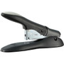 Bostitch Personal Heavy Duty Stapler - Staples Upto 60 Sheet of 20lb Paper - 2.50" Throat Depth - Black Product Image 