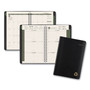 At-A-Glance Recycled Appointment Book Planner - Julian Dates - Weekly - 12 Month - January 2026 to December 2026 - 8:00 AM to 5:00 PM (AAG70100G05) Product Image 