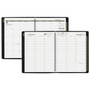 At-A-Glance Recycled Appointment Book Planner - Large - Julian Dates - Weekly, Monthly - 1 Year - January 2026 to December 2026 - (AAG70950G05) (AAG70950G05) Product Image 