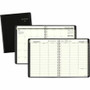 At-A-Glance Recycled Appointment Book Planner - Large - Julian Dates - Weekly, Monthly - 1 Year - January 2026 to December 2026 - (AAG70950G05) Product Image 