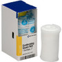 First Aid Only Conforming Gauze Roll - - 2" Width x 12 ft Length - White Product Image 