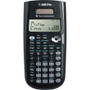 Texas Instruments TI-36X Pro Scientific Calculator - 4 Line(s) - 16 Digits - LCD - Battery/Solar Powered - 0.7" Height x 3.3" Width x 7.2" Depth Product Image 