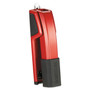 Bostitch Epic Antimicrobial Office Stapler - Staples Upto 25 Sheet - Holds Upto 210 Staple - Full Strip - Red - Metal (BOSB777RED) Product Image 