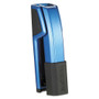 Bostitch Epic Stapler, 25-Sheet Capacity, Blue Product Image 